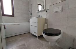 Apartament, 2 camere, 48 mp, zona Calea Urseni