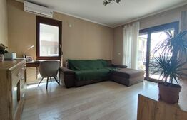 Apartament, 2 camere, 48 mp, zona Calea Urseni