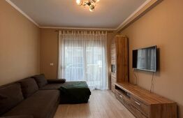 Apartament, 2 camere, 48 mp, zona Calea Urseni