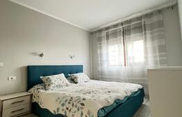 Apartament, 2 camere, 48 mp, zona Calea Urseni