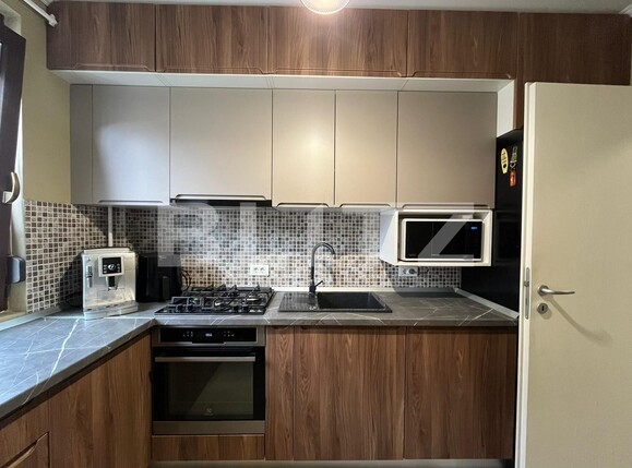 Apartament de vânzare 2 camere Calea Urseni - 138238AV | BLITZ Timișoara | Poza4