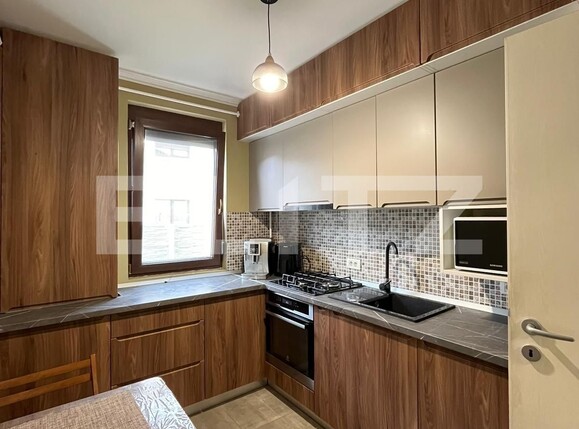 Apartament de vânzare 2 camere Calea Urseni - 138238AV | BLITZ Timișoara | Poza3