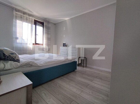 Apartament de vânzare 2 camere Calea Urseni - 138238AV | BLITZ Timișoara | Poza6