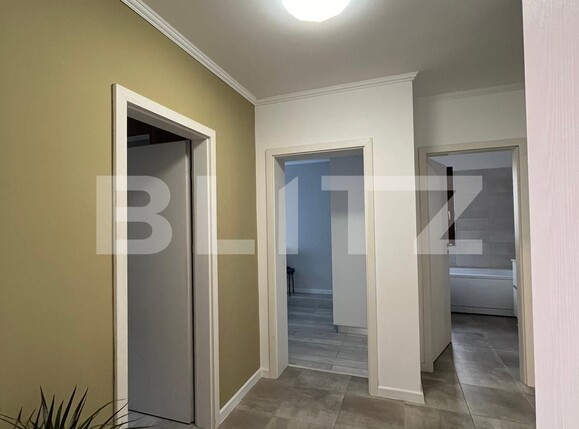 Apartament de vânzare 2 camere Calea Urseni - 138238AV | BLITZ Timișoara | Poza7