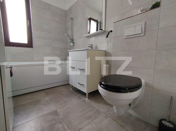 Apartament de vânzare 2 camere Calea Urseni - 138238AV | BLITZ Timișoara | Poza8