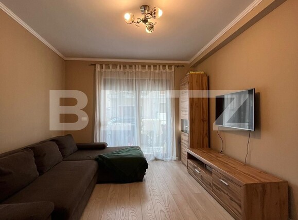Apartament de vânzare 2 camere Calea Urseni - 138238AV | BLITZ Timișoara | Poza2