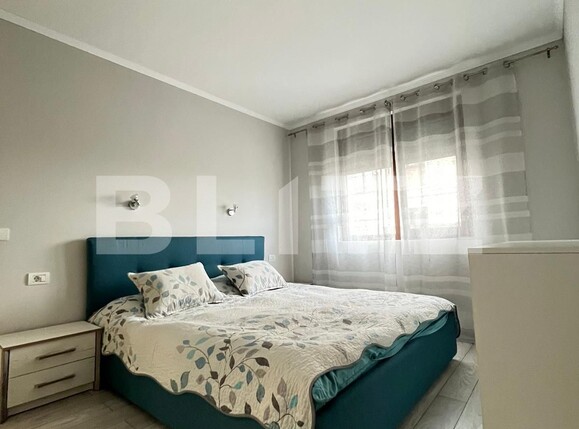 Apartament de vânzare 2 camere Calea Urseni - 138238AV | BLITZ Timișoara | Poza5