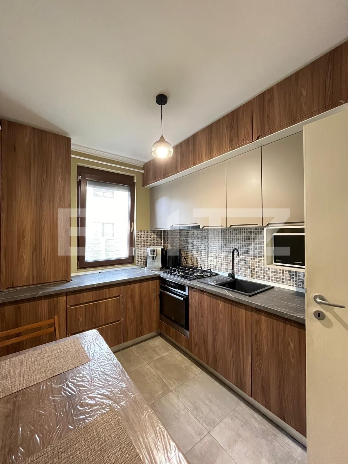 Apartament de vânzare 2 camere Calea Urseni - 138238AV | BLITZ Timișoara | Poza3