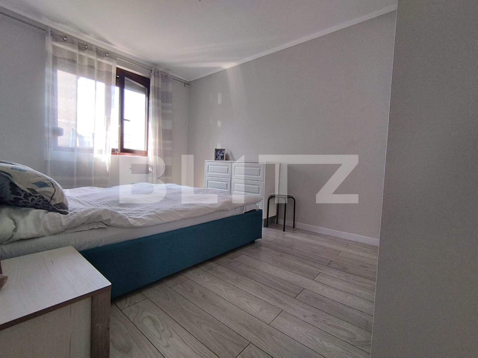 Apartament de vânzare 2 camere Calea Urseni - 138238AV | BLITZ Timișoara | Poza6
