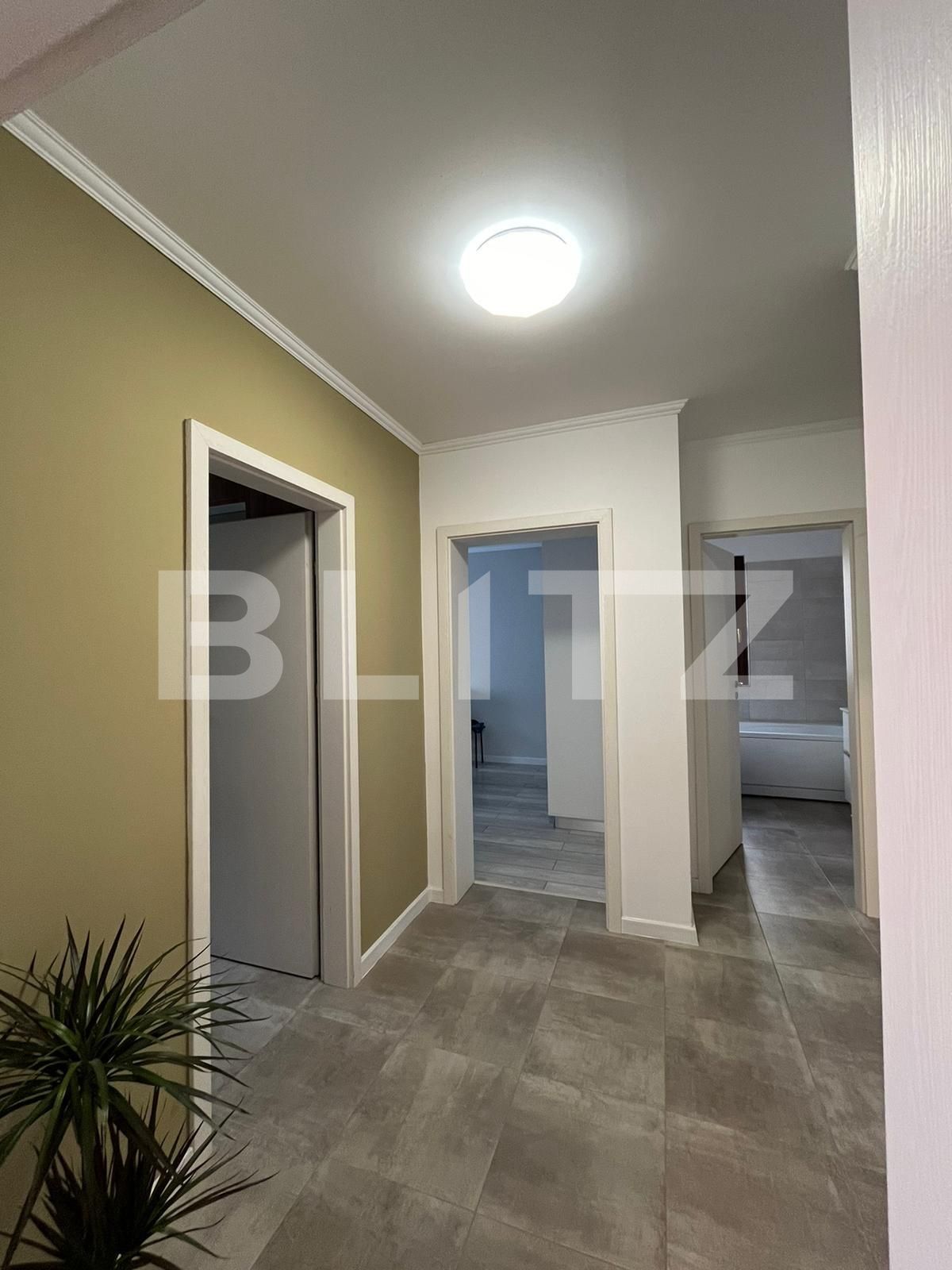 Apartament de vânzare 2 camere Calea Urseni - 138238AV | BLITZ Timișoara | Poza7