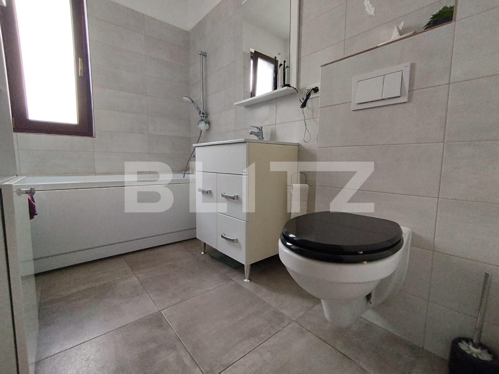 Apartament de vânzare 2 camere Calea Urseni - 138238AV | BLITZ Timișoara | Poza8