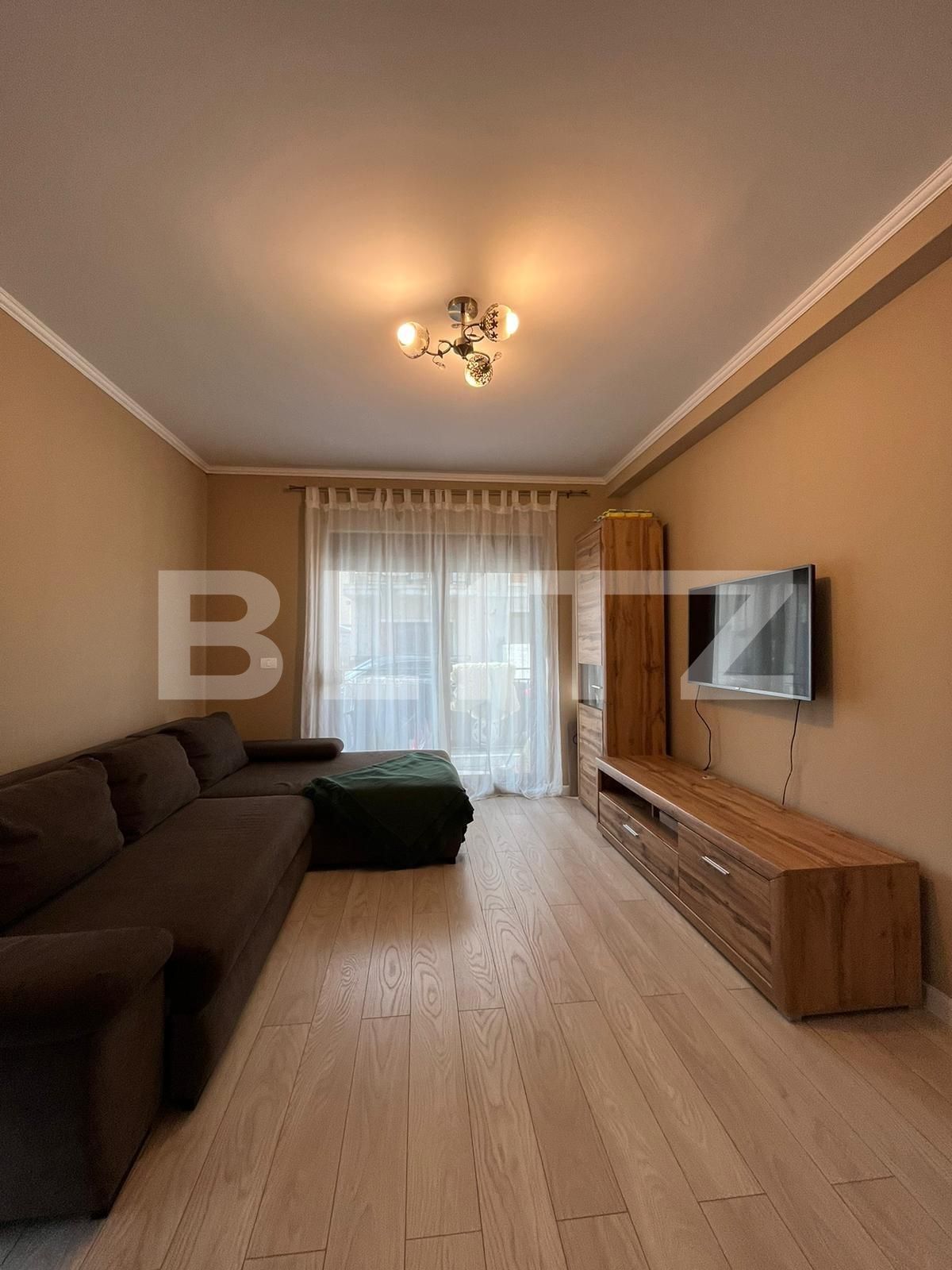 Apartament de vânzare 2 camere Calea Urseni - 138238AV | BLITZ Timișoara | Poza2