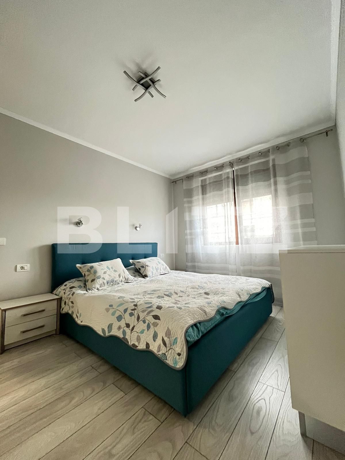 Apartament de vânzare 2 camere Calea Urseni - 138238AV | BLITZ Timișoara | Poza5