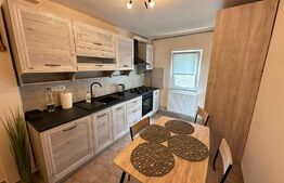 Apartamet 2 camere, 47 mp, zona Girocului