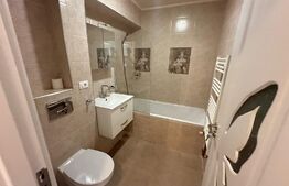 Apartamet 2 camere, 47 mp, zona Girocului