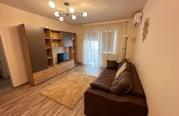 Apartamet 2 camere, 47 mp, zona Girocului