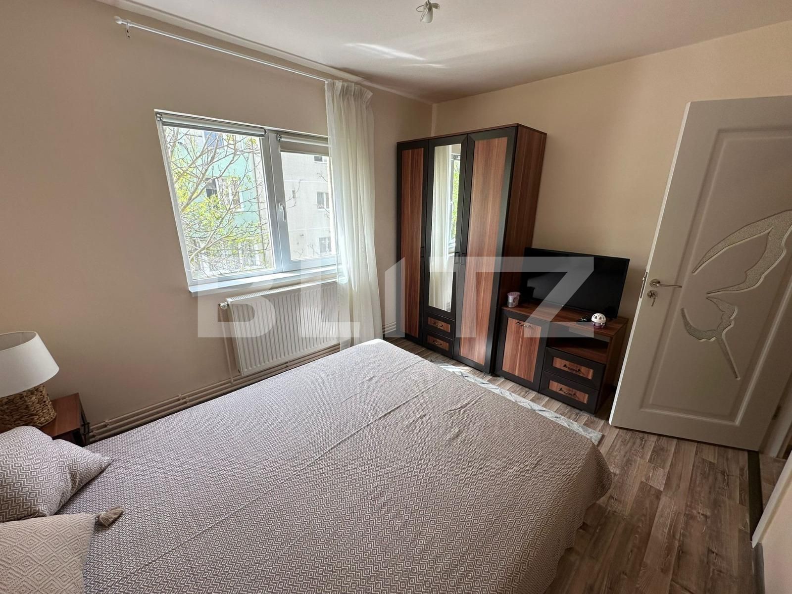 Apartament de închiriat 2 camere Girocului - 138283AI | BLITZ Timișoara | Poza3