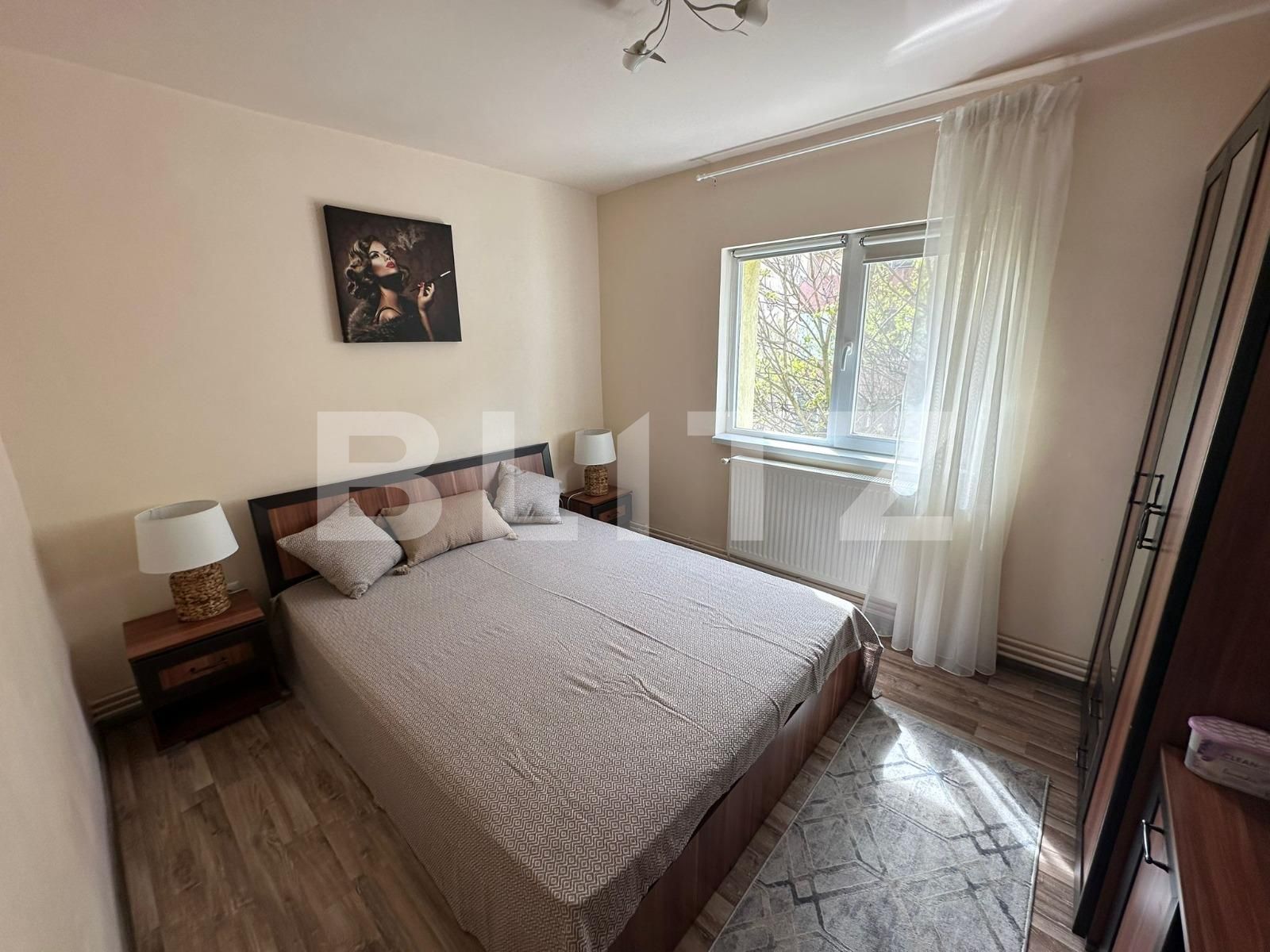 Apartament de închiriat 2 camere Girocului - 138283AI | BLITZ Timișoara | Poza2