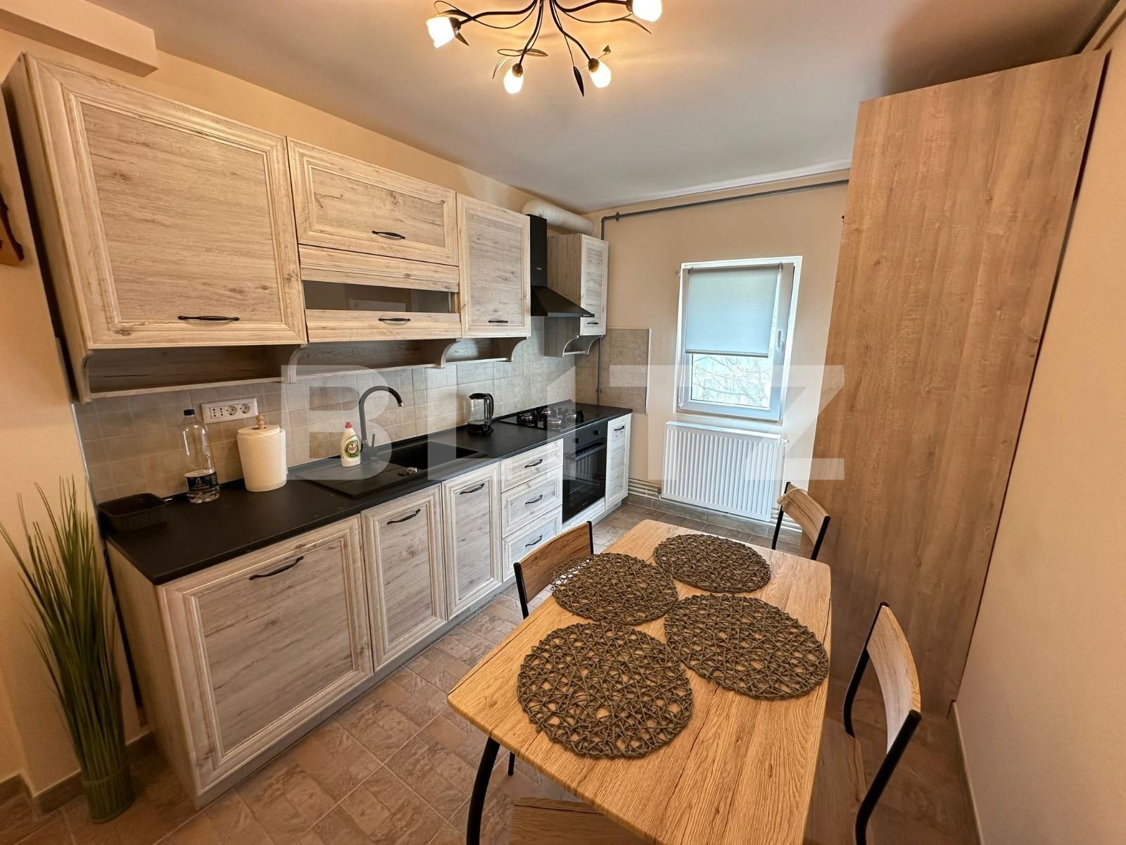 Apartament de închiriat 2 camere Girocului - 138283AI | BLITZ Timișoara | Poza4