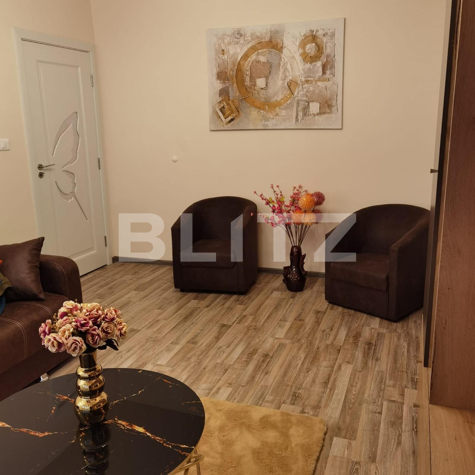 Apartament de închiriat 2 camere Girocului - 138283AI | BLITZ Timișoara | Poza6