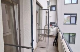 Aartament, 2 camere, 55 mp, zona Circumvalatiunii