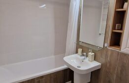 Aartament, 2 camere, 55 mp, zona Circumvalatiunii