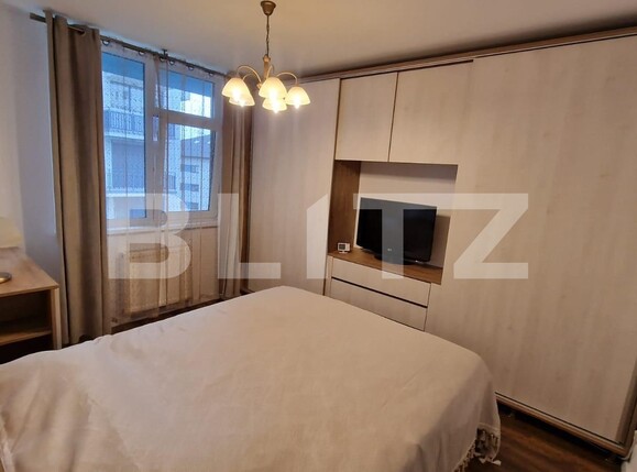 Apartament de închiriat 2 camere Circumvalatiunii - 138294AI | BLITZ Timișoara | Poza3