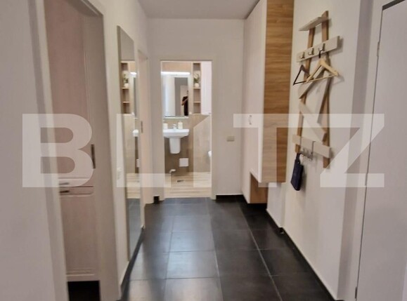Apartament de închiriat 2 camere Circumvalatiunii - 138294AI | BLITZ Timișoara | Poza6