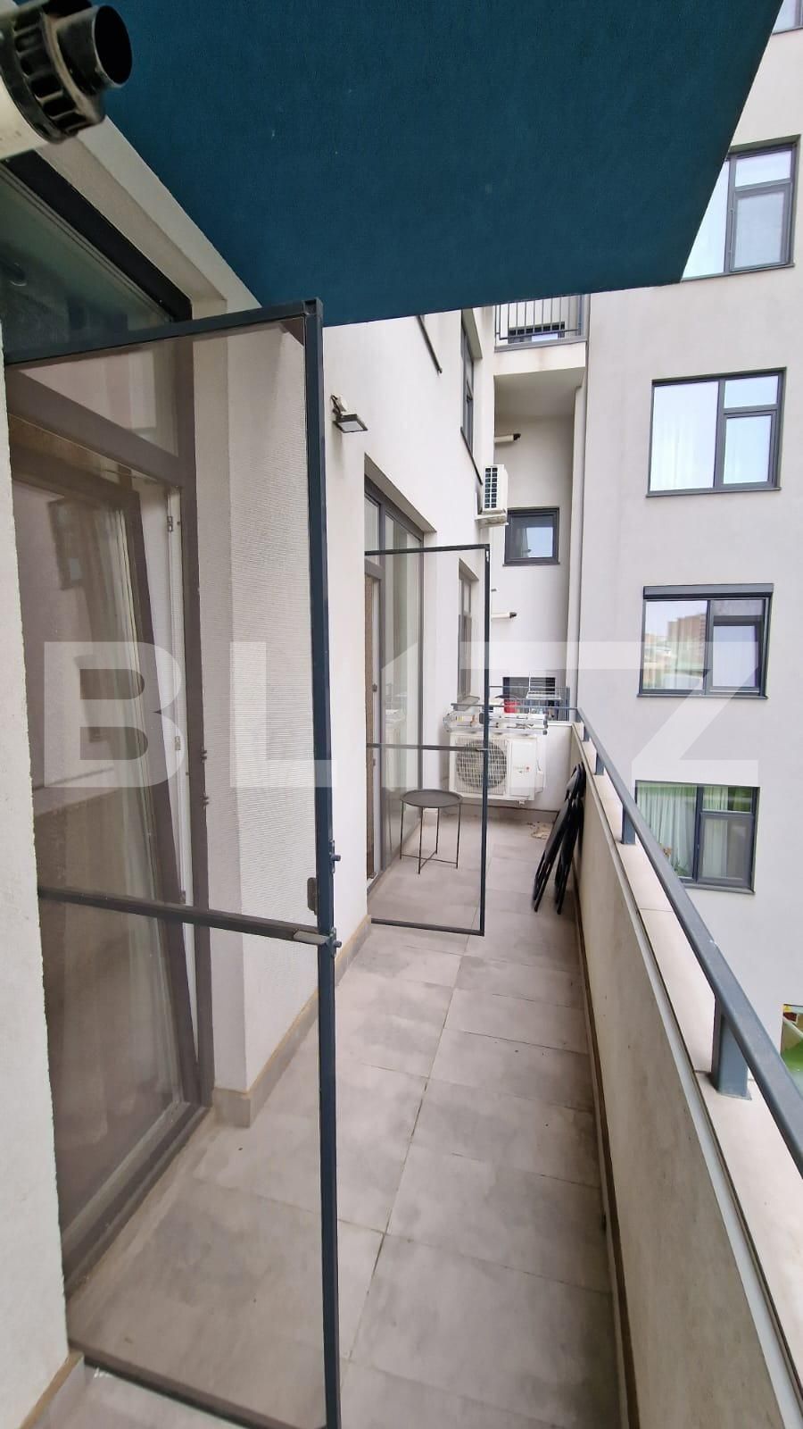 Apartament de închiriat 2 camere Circumvalatiunii - 138294AI | BLITZ Timișoara | Poza7