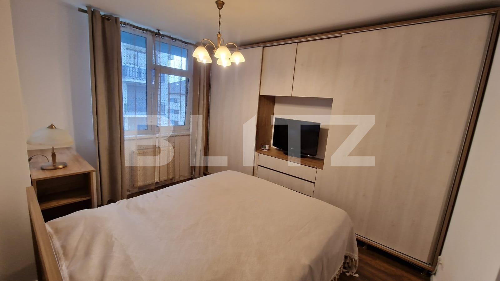Apartament de închiriat 2 camere Circumvalatiunii - 138294AI | BLITZ Timișoara | Poza3