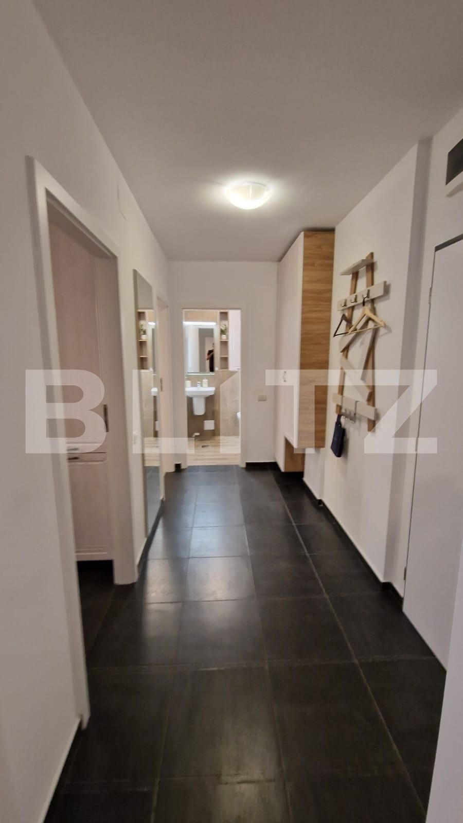 Apartament de închiriat 2 camere Circumvalatiunii - 138294AI | BLITZ Timișoara | Poza6