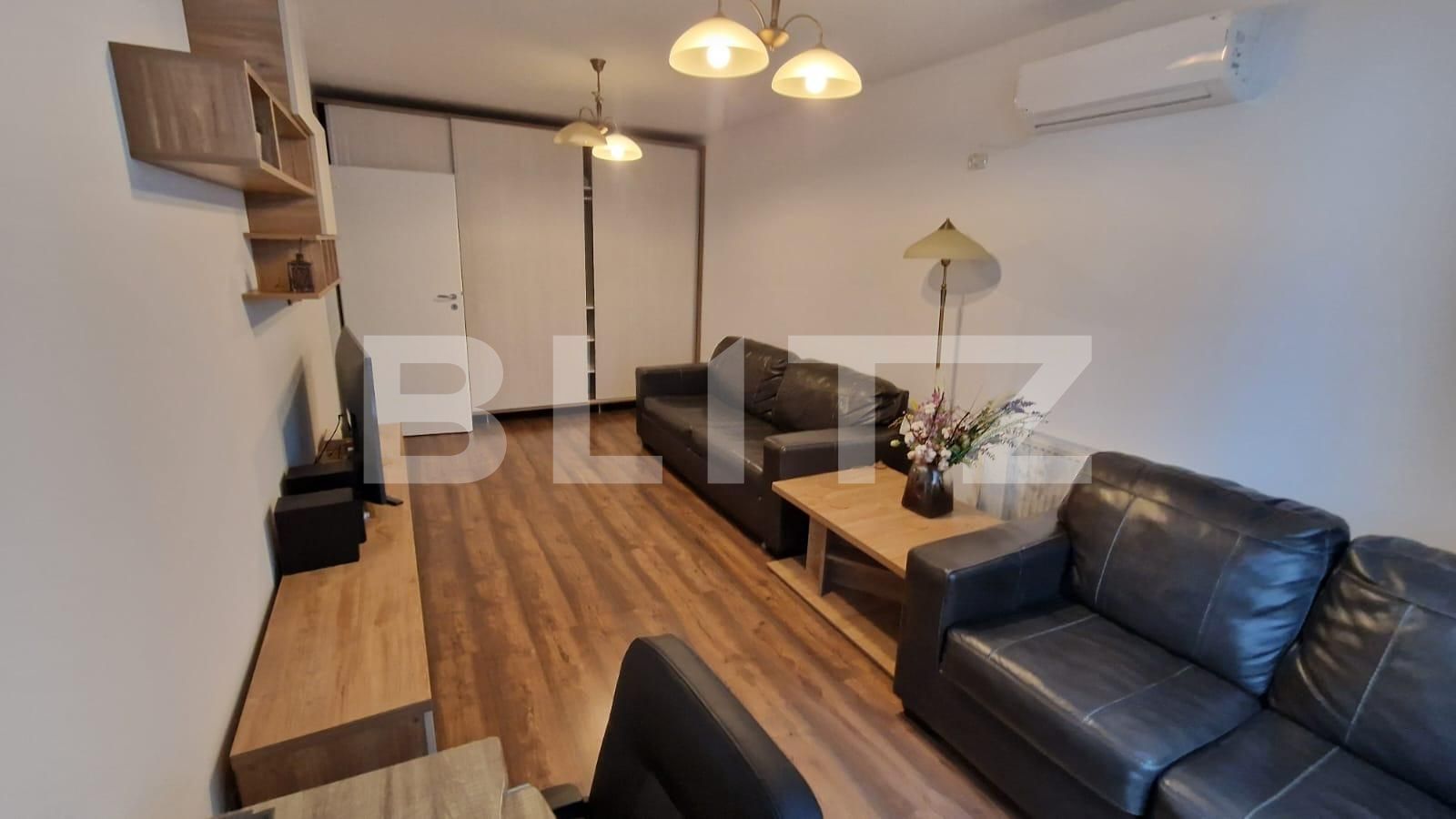 Apartament de închiriat 2 camere Circumvalatiunii - 138294AI | BLITZ Timișoara | Poza2