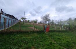 Casa de caramida, 5 camere,  129mp, teren 1439mp, zona Calea Urseni, CF Timisoara