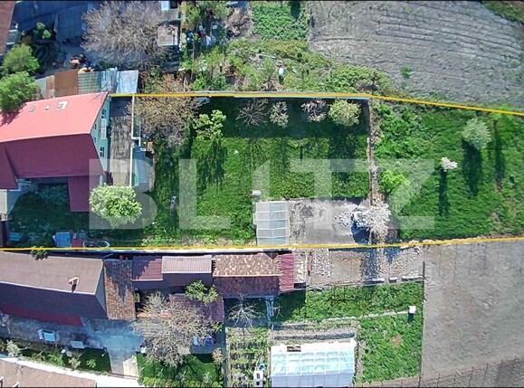 Casa de vânzare 8 camere Sacalaz - 138351CV | BLITZ Timișoara | Poza8