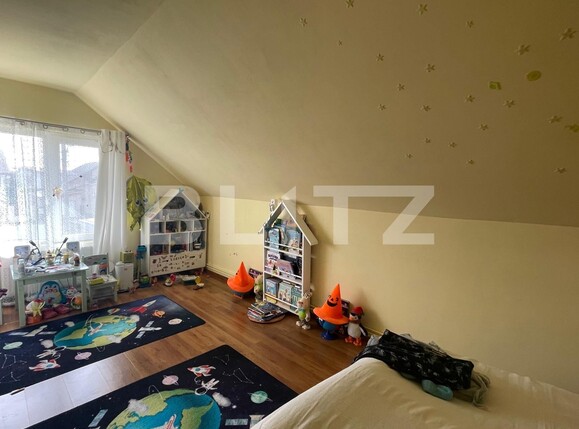 Casa de vânzare 8 camere Sacalaz - 138351CV | BLITZ Timișoara | Poza3