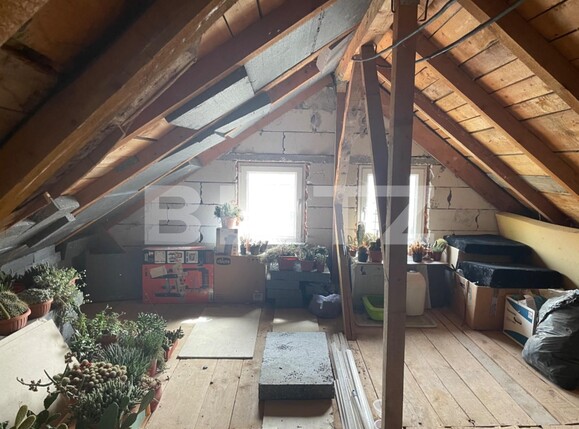 Casa de vânzare 8 camere Sacalaz - 138351CV | BLITZ Timișoara | Poza11