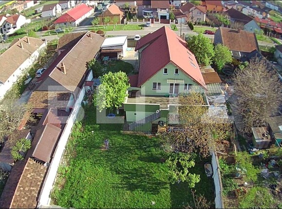 Casa de vânzare 8 camere Sacalaz - 138351CV | BLITZ Timișoara | Poza9