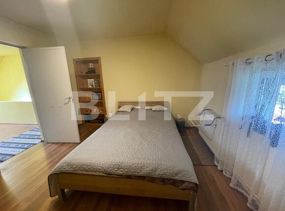 Casa de vânzare 8 camere Sacalaz - 138351CV | BLITZ Timișoara | Poza2