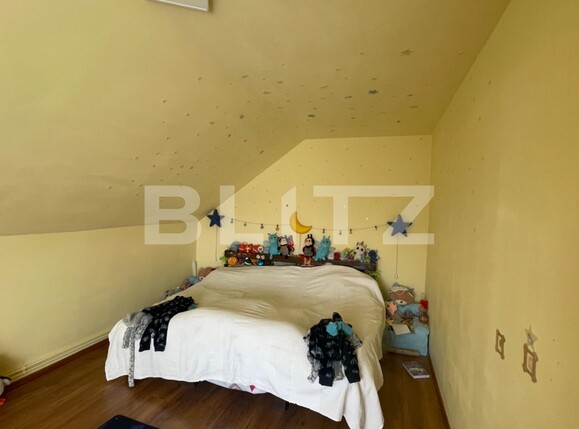 Casa de vânzare 8 camere Sacalaz - 138351CV | BLITZ Timișoara | Poza12