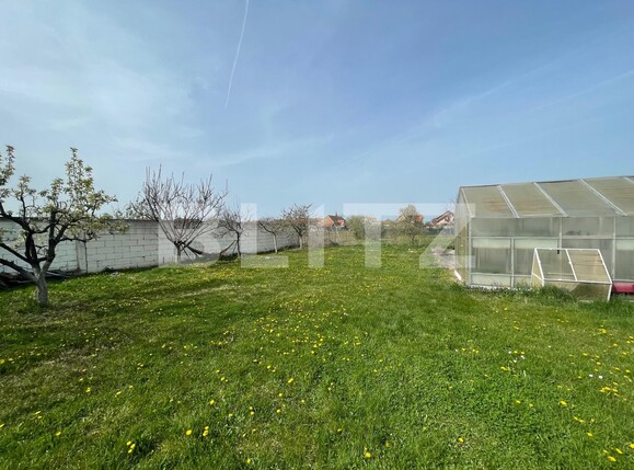 Casa de vânzare 8 camere Sacalaz - 138351CV | BLITZ Timișoara | Poza7