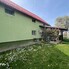 Casa de vânzare 8 camere Sacalaz - 138351CV - Poza 7 din 15 | BLITZ Timișoara | Poza10