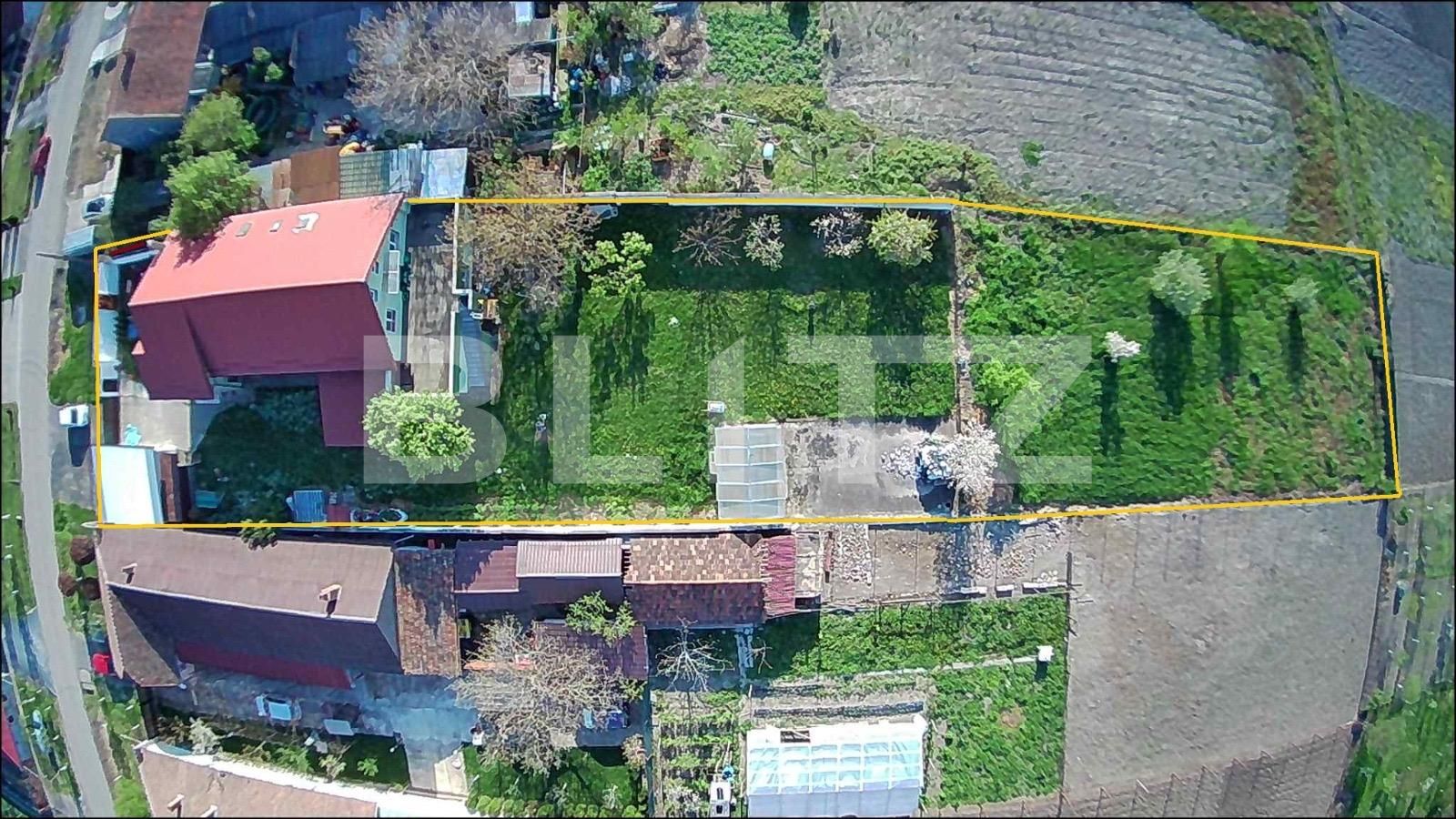 Casa de vânzare 8 camere Sacalaz - 138351CV | BLITZ Timișoara | Poza8