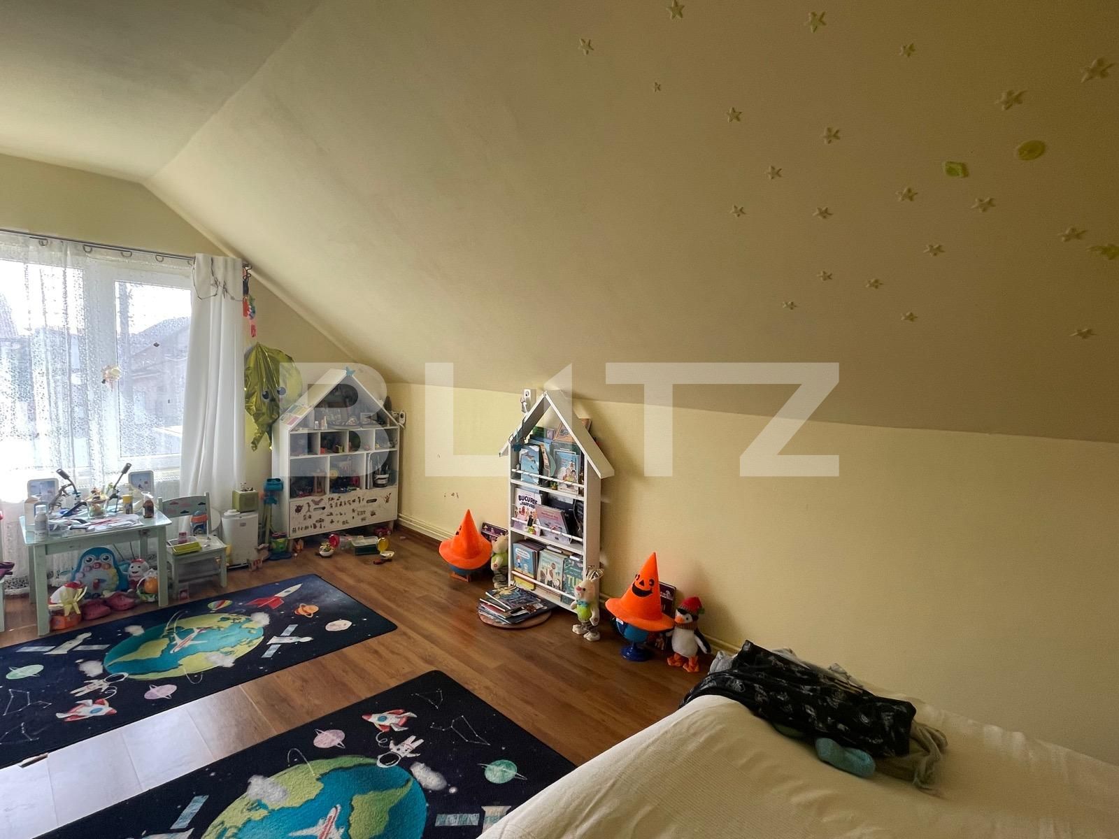 Casa de vânzare 8 camere Sacalaz - 138351CV | BLITZ Timișoara | Poza3