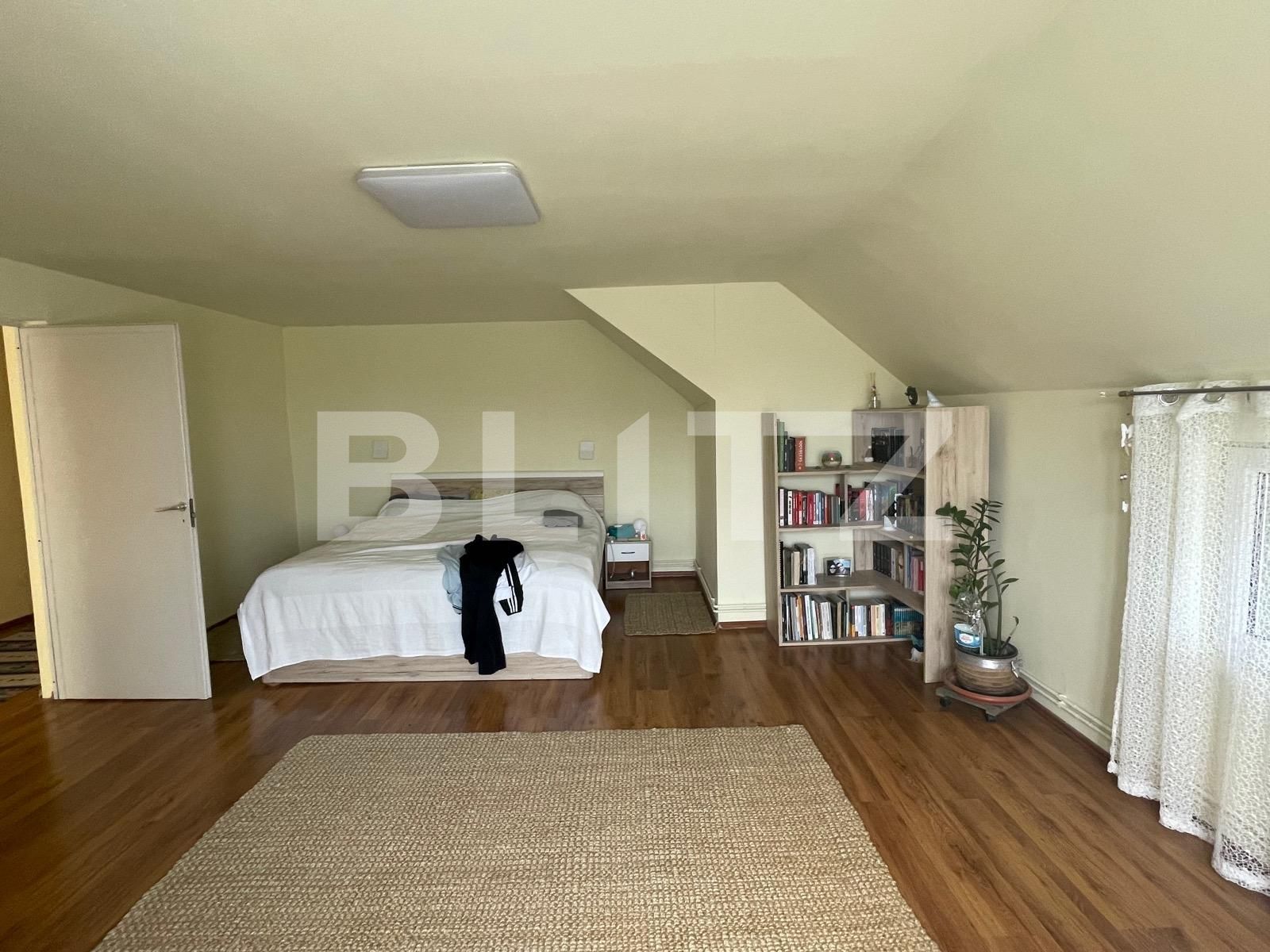 Casa de vânzare 8 camere Sacalaz - 138351CV | BLITZ Timișoara | Poza1