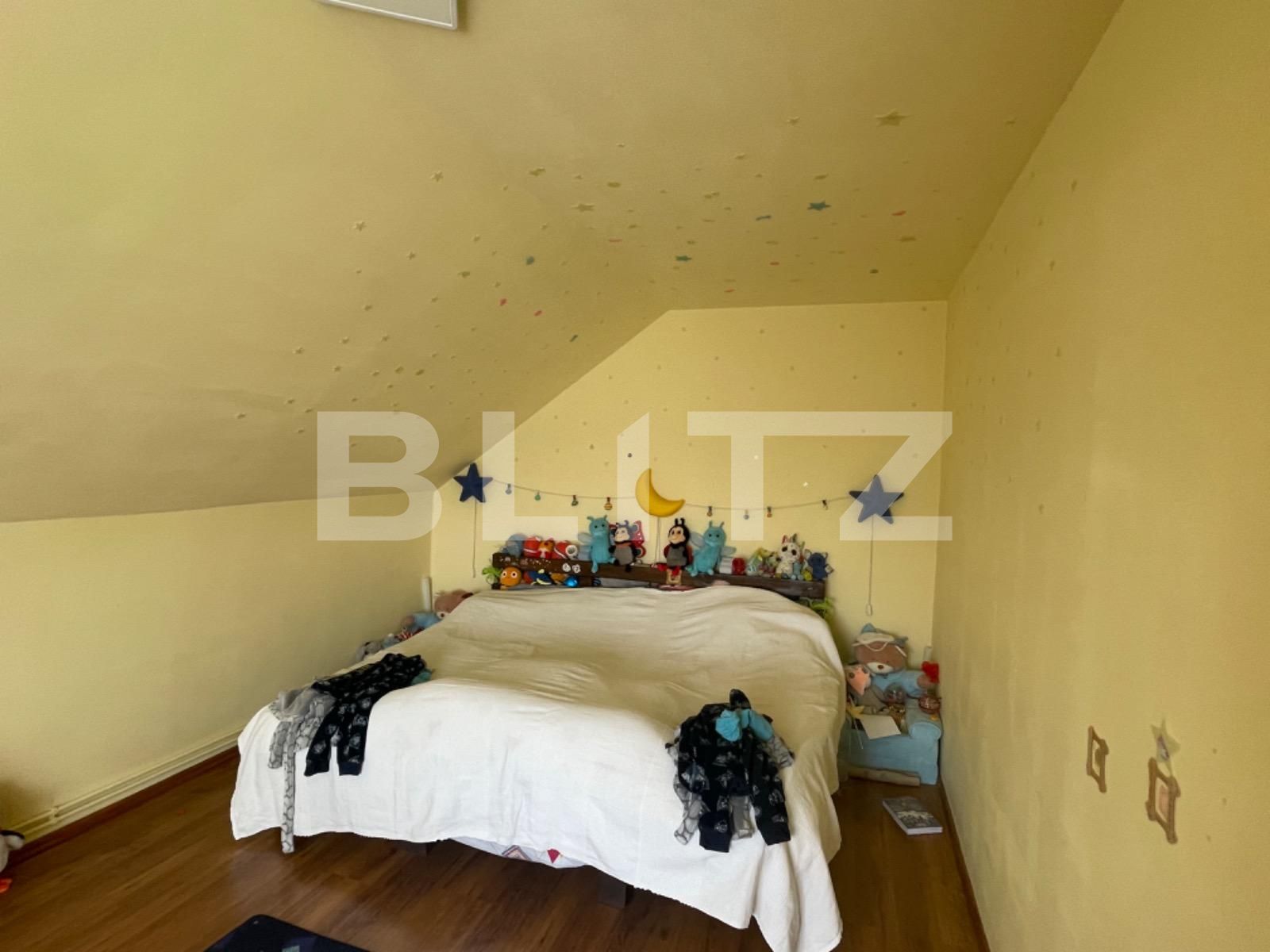 Casa de vânzare 8 camere Sacalaz - 138351CV | BLITZ Timișoara | Poza12