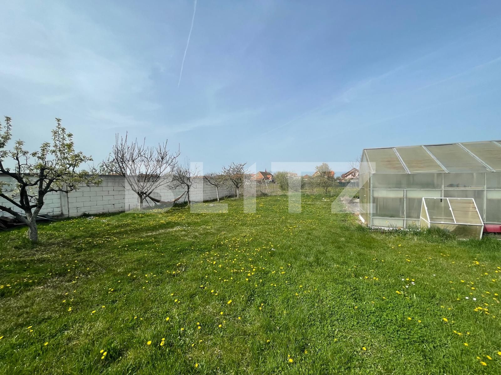 Casa de vânzare 8 camere Sacalaz - 138351CV | BLITZ Timișoara | Poza7