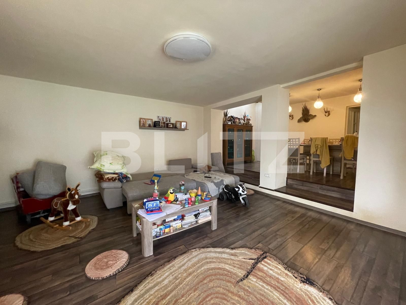 Casa de vânzare 8 camere Sacalaz - 138351CV | BLITZ Timișoara | Poza4