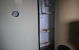 Casa individuala, 7 camere 3500 mp teren, zona exterior EST