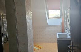 Casa individuala, 7 camere 3500 mp teren, zona exterior EST