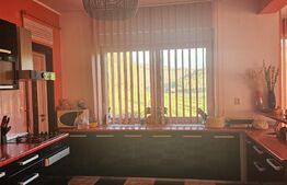 Casa individuala, 7 camere 3500 mp teren, zona exterior EST